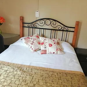 Casa De Ana - Privada Cancún